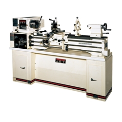 BDB-1340A Belt Drive Bench Lathe