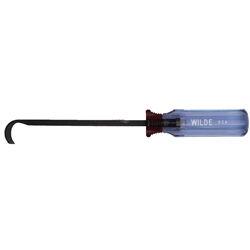 Wilde Tool 516C.B-BB, Wilde Tools- 10