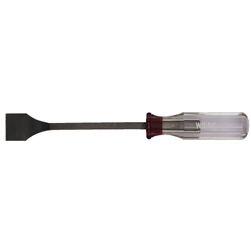 Wilde Tool 516W-4032.NP-BB, Wilde Tools- 11