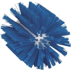 Vikan Tube Brush- 4"