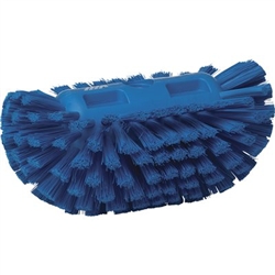 Vikan 7039, Vikan Tank Brush - Soft (polypro) Ideal for cleaning tanks and vats, and is also suitable for cleaning drain gulleys.