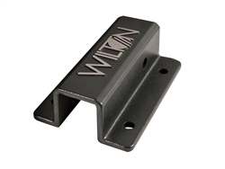 Wilton , Wilton Mounting Bracket for ATV Vise , Each