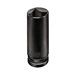 Proto J07513SL, Proto - 3/4" Drive Impact Socket 13/16" - 4 Point