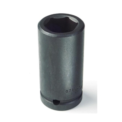 Proto J07520L, Proto - 3/4" Drive Deep Impact Socket 1-1/4" - 6 Point