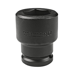 Proto J09929, Proto - #5 Spline Drive Impact Socket 1-13/16