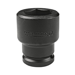 Proto J09932, Proto - #5 Spline Drive Impact Socket 2