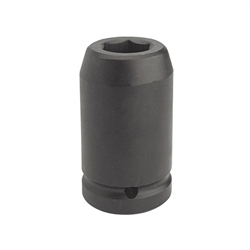 Proto J10021L, Proto - 1" Drive Deep Impact Socket 1-5/16" - 6 Point