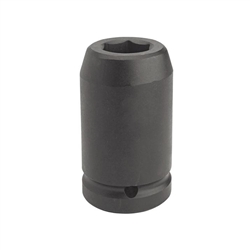 Proto J10031L, Proto - 1" Drive Deep Impact Socket 1-15/16" - 6 Point