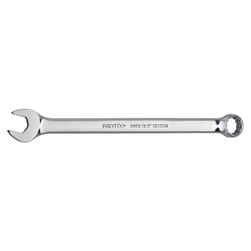 Proto J1210SPL, Proto - Full Polish Combination Wrench 5/16