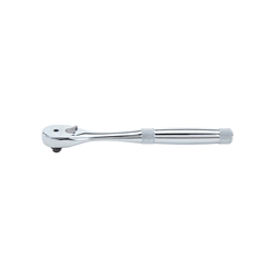 Proto J5249XLHS, Proto - 3/8" Drive Aerospace Premium Pear Head Ratchet 8-1/2"