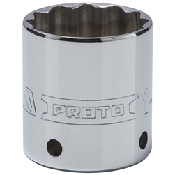 Proto J5442-TT, Proto - Tether-Ready 1/2