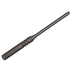 Wilde Tool RS1632.NP-MP, Wilde Tools- 1/2